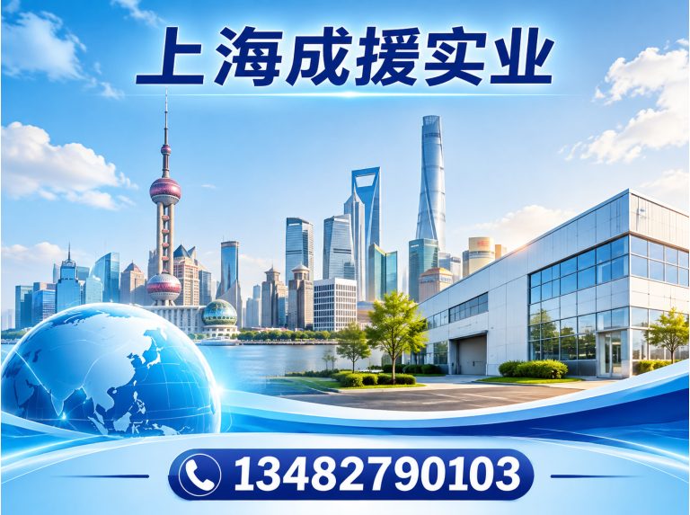 松江区化粪池清理展示图